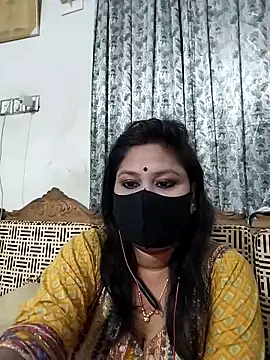 munni-506 online show from April 6, 2026, 7:26 pm