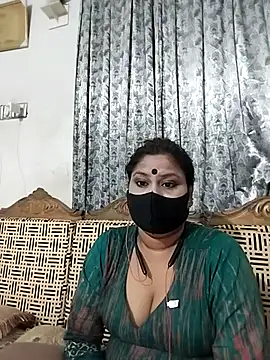 munni-506 online show from April 16, 2026, 9:39 pm