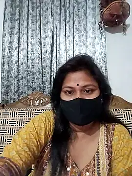 munni-506 online show from May 9, 2026, 4:43 pm