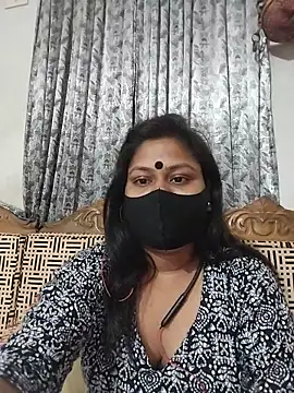 munni-506 online show from May 24, 2026, 6:08 pm