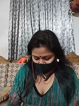 munni-506 online show from June 2, 2026, 7:47 pm