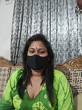 munni-506 online show from May 26, 2026, 5:44 pm