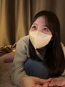 -aotan- online show from March 26, 2026, 3:21 pm