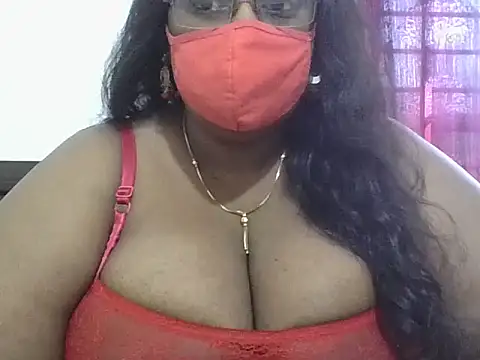 hootypriya online show from March 6, 2026, 9:15 am