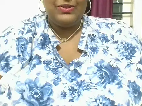 hootypriya online show from February 27, 2026, 1:33 pm