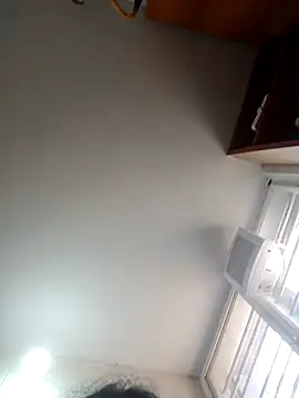 hootypriya online show from March 20, 2026, 6:03 am