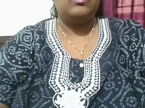 hootypriya online show from February 23, 2026, 12:28 pm
