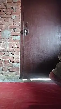 sageer097 online show from December 21, 2025, 8:27 am