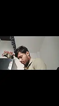 sageer097 online show from December 15, 2025, 7:14 am