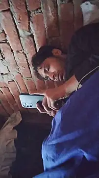 sageer097 online show from November 15, 2025, 4:49 am