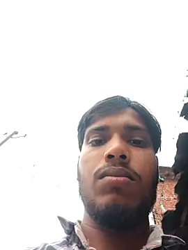 sageer097 online show from November 4, 2025, 11:36 am