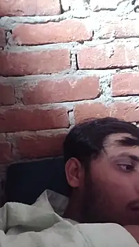 sageer097 online show from November 21, 2025, 8:35 am