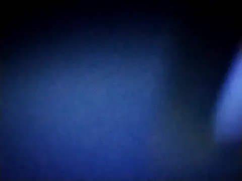 sageer097 online show from November 28, 2025, 6:19 pm