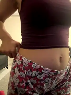 turkishdel1ght online show from November 12, 2025, 7:07 pm