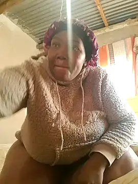 CEEKAYPRO online show from December 23, 2025, 4:34 am