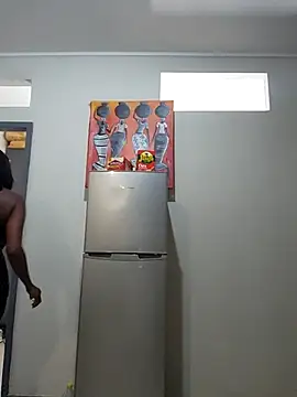 Mommy Sienna online show from December 3, 2025, 6:25 am