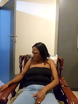 Mommy Sienna online show from April 10, 2026, 7:32 pm