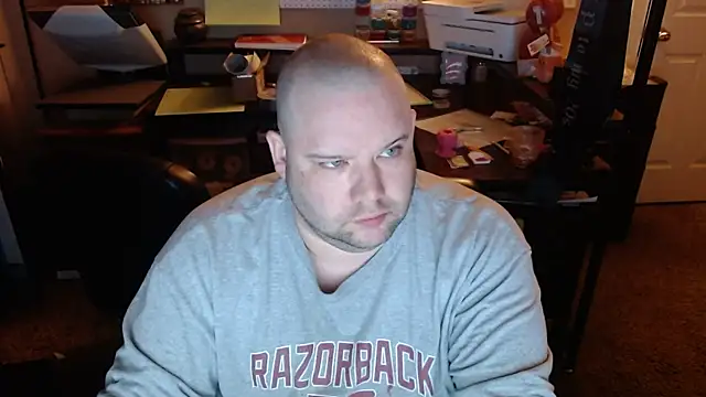 Snapshot of MegaChip chatting on November 4, 2025, 10:19 am MegaChip online show from November 4, 2025, 10:19 am