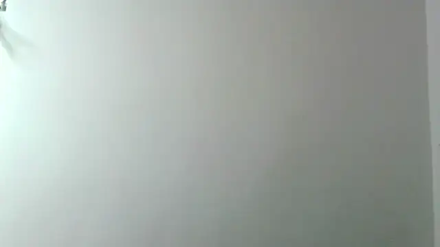 JENNY 20025 online show from November 12, 2025, 3:27 pm