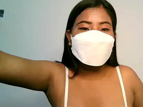 JENNY 20025 online show from November 7, 2025, 6:07 am