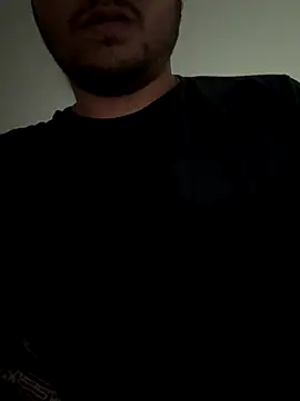 Qwert9012 online show from November 4, 2025, 11:25 am