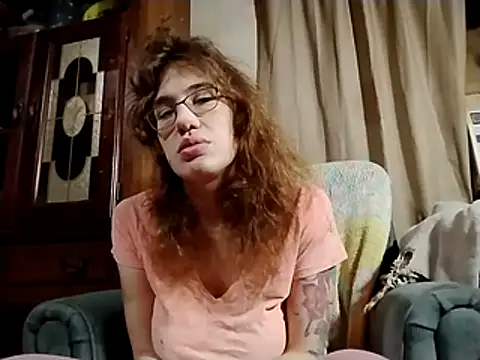 Harley and The Joker online show from November 26, 2025, 11:38 pm