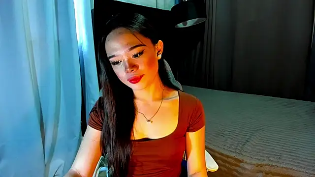 Ur exquisiterona online show from March 1, 2026, 7:08 am