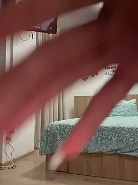 EdaQueen online show from March 22, 2026, 5:47 pm