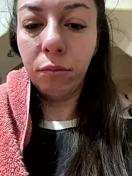 EdaQueen online show from January 6, 2026, 8:40 am