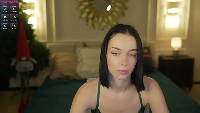 Rita Moon054 online show from December 22, 2025, 8:36 am