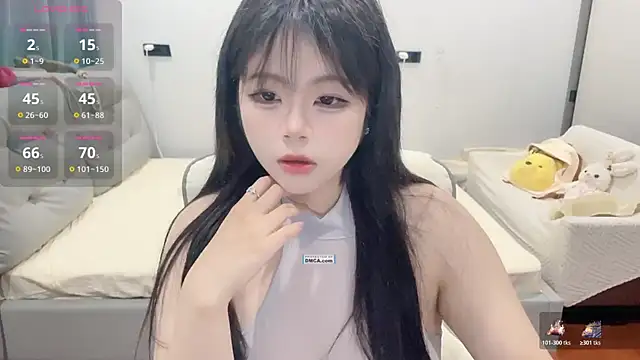 Snapshot of Chayka_21 chatting on June 2, 2026, 2:50 pm Chayka 21 online show from June 2, 2026, 2:50 pm
