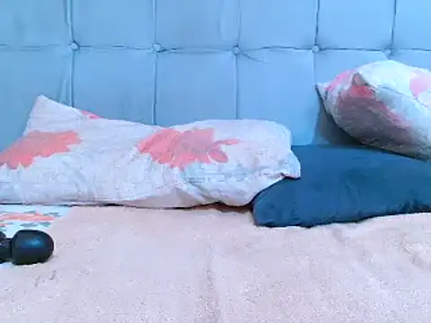 Snapshot of LeeBabby chatting on February 9, 2026, 1:09 pm LeeBabby online show from February 9, 2026, 1:09 pm