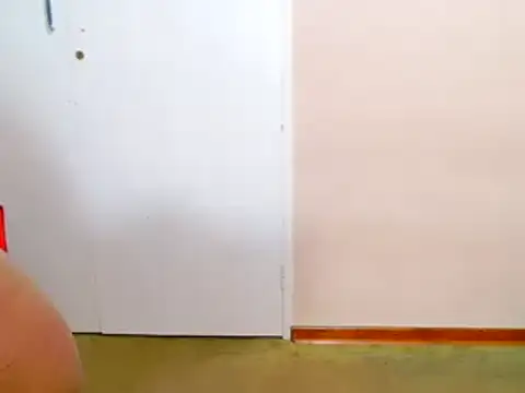 LeeBabby online show from March 23, 2026, 6:08 pm