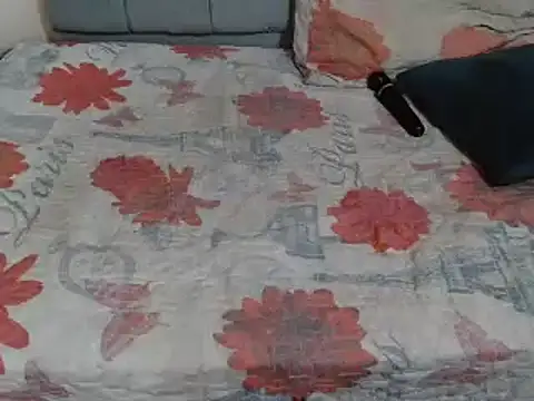 Snapshot of LeeBabby chatting on February 24, 2026, 4:52 pm LeeBabby online show from February 24, 2026, 4:52 pm