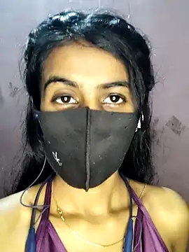 Thaper Meera2 online show from April 28, 2026, 8:46 pm