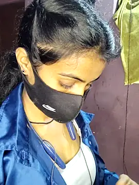 Thaper Meera2 online show from February 11, 2026, 6:08 pm