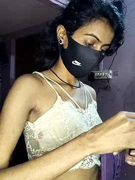 Thaper Meera2 online show from January 12, 2026, 6:36 pm