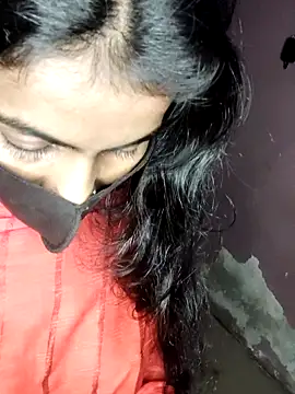 Thaper Meera2 online show from November 7, 2025, 7:29 pm