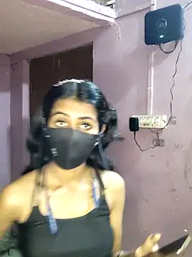 Thaper Meera2 online show from March 14, 2026, 7:58 am