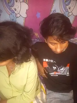 Snapshot of Freakingromance chatting on February 13, 2026, 7:41 am Freakingromance online show from February 13, 2026, 7:41 am