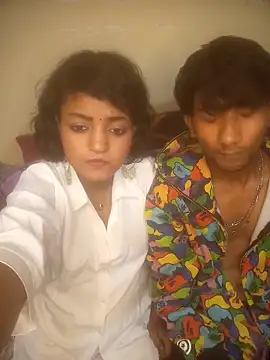 Snapshot of Freakingromance chatting on February 18, 2026, 7:32 pm Freakingromance online show from February 18, 2026, 7:32 pm