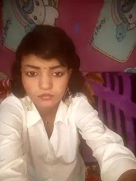 Snapshot of Freakingromance chatting on February 14, 2026, 1:11 pm Freakingromance online show from February 14, 2026, 1:11 pm