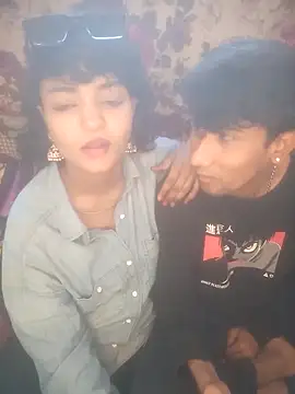 Snapshot of Freakingromance chatting on February 1, 2026, 11:19 am Freakingromance online show from February 1, 2026, 11:19 am