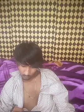 Freakingromance online show from March 17, 2026, 8:28 am