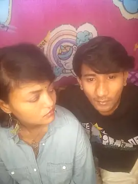 Snapshot of Freakingromance chatting on February 20, 2026, 10:28 am Freakingromance online show from February 20, 2026, 10:28 am