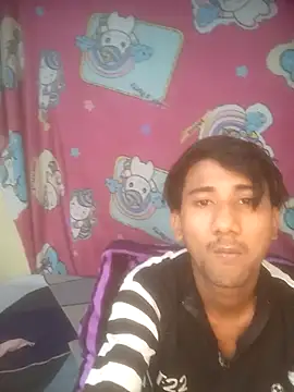 Snapshot of Freakingromance chatting on March 1, 2026, 1:55 pm Freakingromance online show from March 1, 2026, 1:55 pm