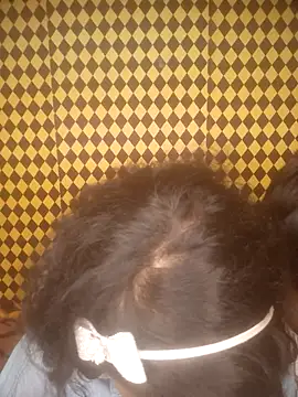 Freakingromance online show from March 20, 2026, 4:19 pm