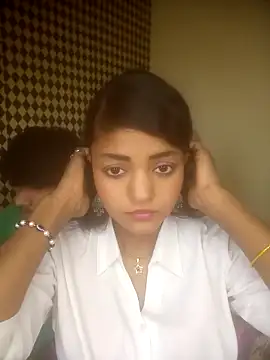 Freakingromance online show from March 13, 2026, 6:07 am