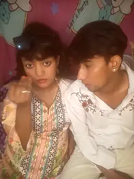 Snapshot of Freakingromance chatting on February 5, 2026, 7:53 pm Freakingromance online show from February 5, 2026, 7:53 pm