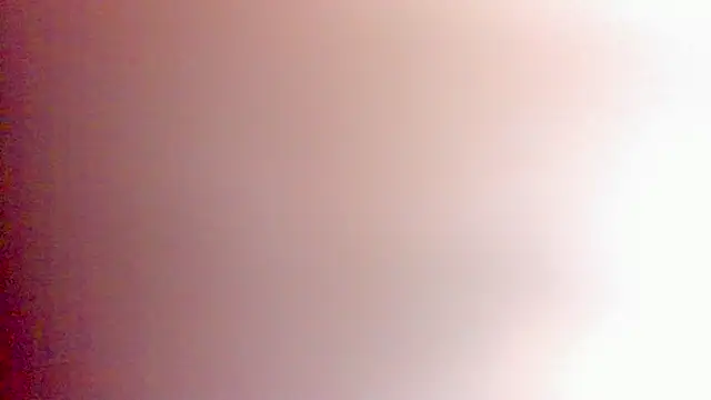 Julieta horney online show from November 29, 2025, 2:50 pm